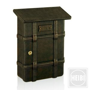 Afbeelding - 4957928-jpg